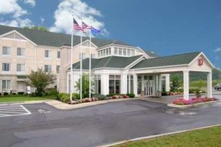 Hilton Garden Inn Cincinnati Northeast