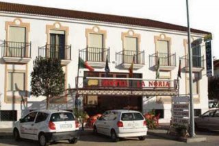 La Noria