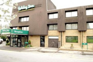 Holiday Inn