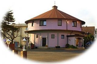 Hotel Kasserolle