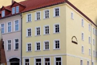 Hotel & Restaurant Maximilian