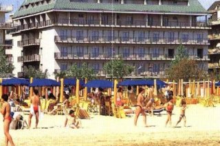 Hotel Regent