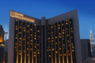 Grand Millennium