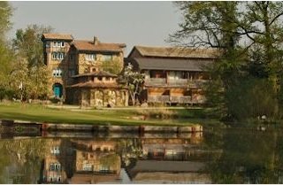 Le Kempferhof