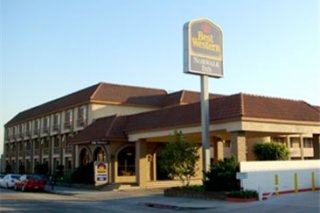 Best Western  Inn
