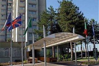 Holiday Inn Milan