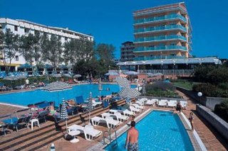 Hotel Royal