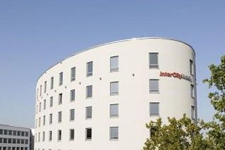 InterCityHotel