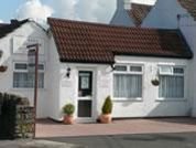 Well Cottage B&B
