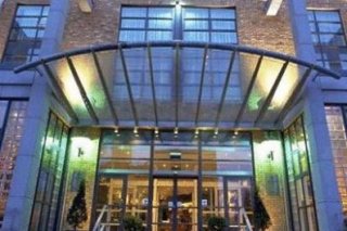 Hilton