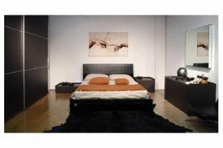 B&B Mediterraneo