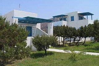Vrahia Studios