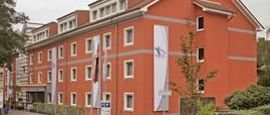 friendly cityhotel