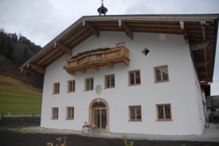 Freundsheimhof