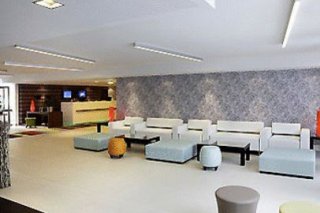 Novotel