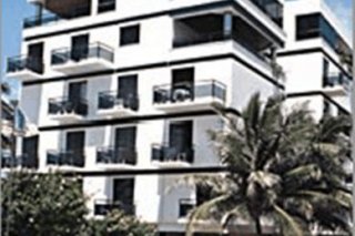 Matsubara Hotel
