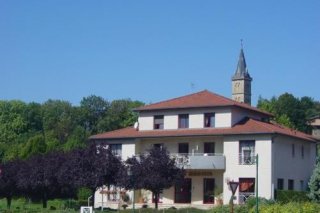Le Médicis