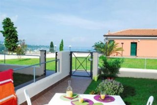 Residence Villa Beuca