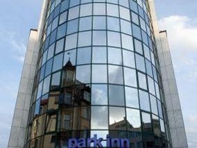 Park Inn