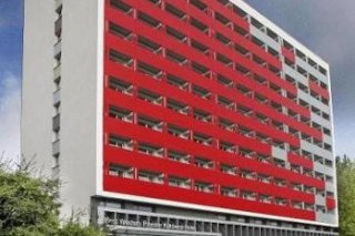 Best Western Premier  Hotel