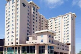 Homewood Suites by Hilton  Near the Galleria