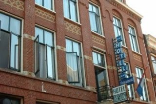 Hotel Friesland