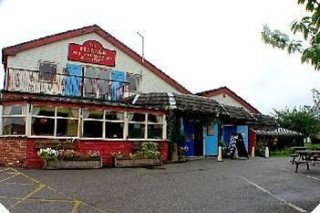 Village Motel