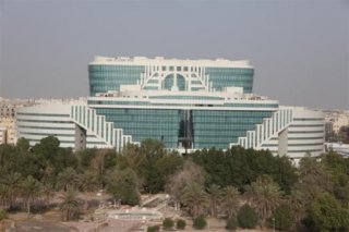 Holiday Villa Hotel & Residence City Centre