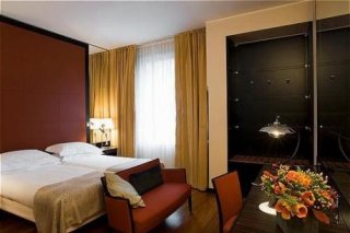 Starhotels Anderson