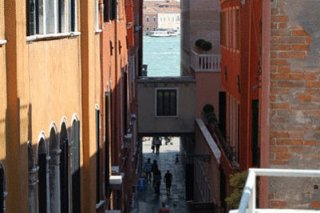 Hotel Antigo Trovatore