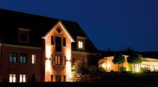 Landhaus-Friesen