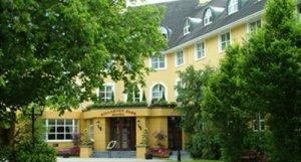 Park Hotel