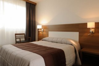 Forum Hotel