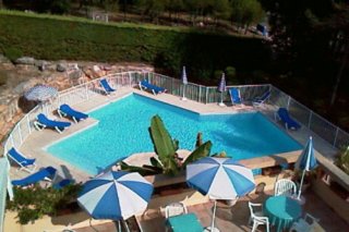 Le Relais