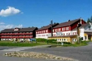 Hotel Hullu Poro
