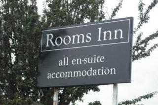 Rooms Inn