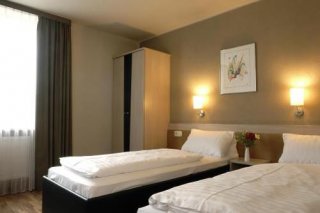 Hotel Imperial