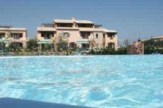 Residence Il Borgo