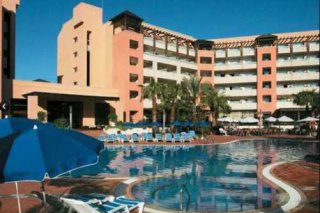 H10 Salauris Palace