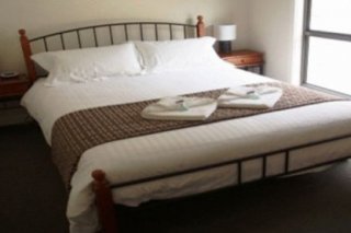 Golden River Holiday Park