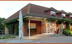 Hotel 'An der Seepromenade'