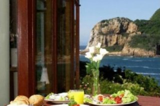 Augusta Bay Guest House