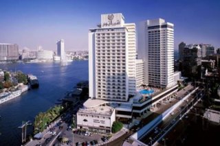 Sheraton