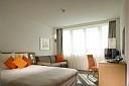 Novotel Lyon