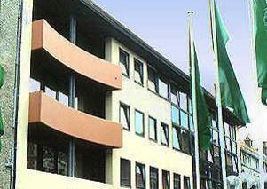 Parkhotel