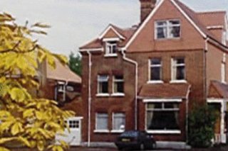 Cranleigh Hotel