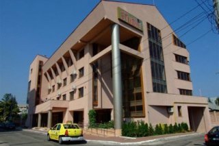 Hostel Studis