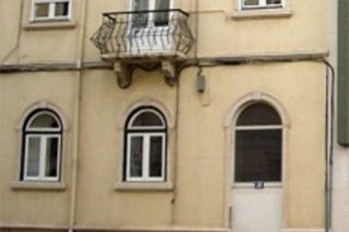 Low Cost Rooms