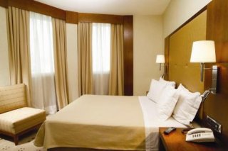 Hotel Dom Carlos Liberty
