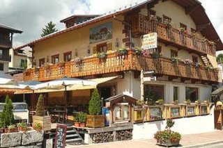 Logis Joly Site